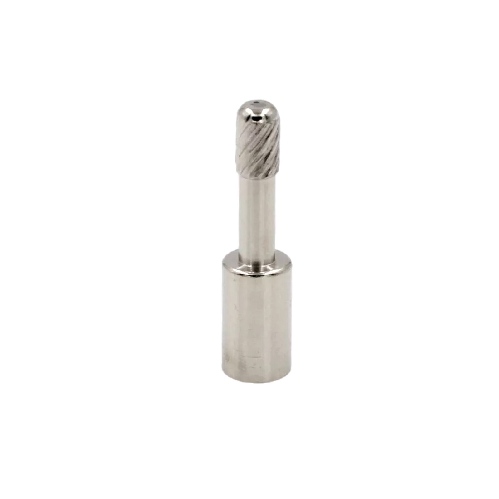 Thermal Dynamics PCH-26 25/38 M28 M-35 M-40 Plasma Tip 9-6506 9-6501 9-6507 31pc