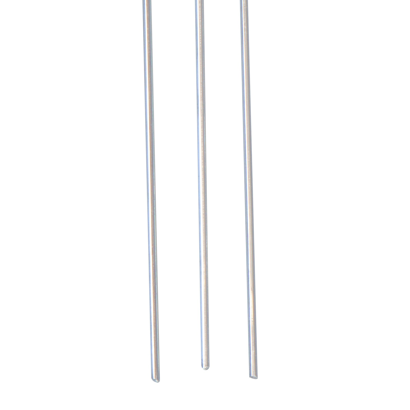 ER4043 3/32″ x 36″ 2-Lb Aluminum TIG Welding Rods Welding Wire Filler Rods