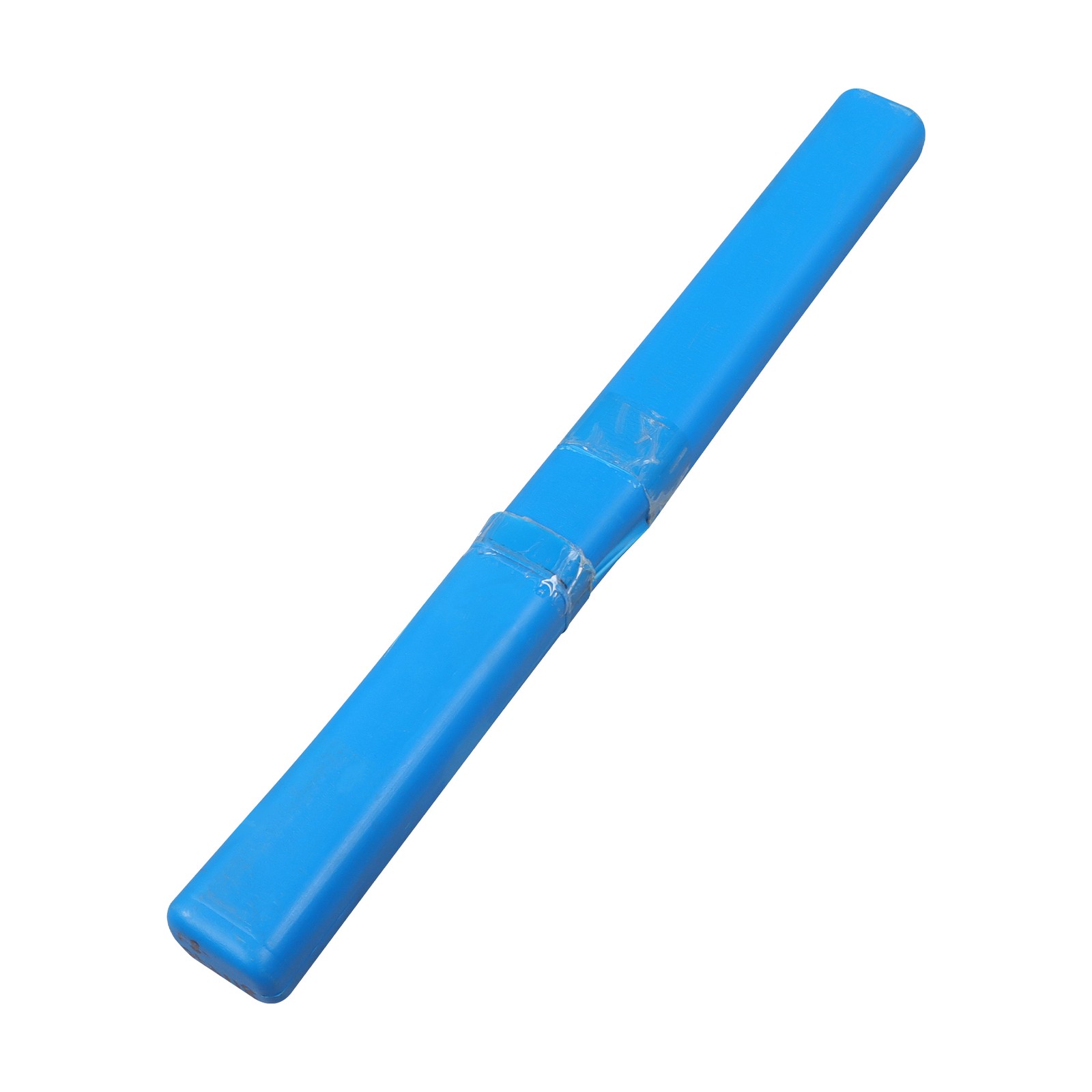 TIG ER70S-6 3/32″ x 16″ 2 lbs Welding Rods Mild Steel Electrodes TIG Filler Rod