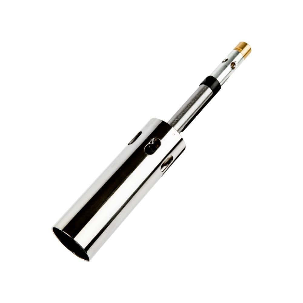 Pro 9 Interchangeable Hot-Air Burner Tip (Fuel Not Included)