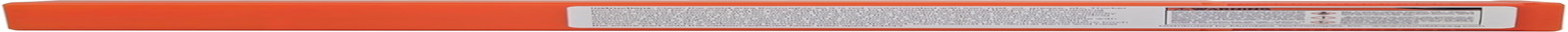 E4043 Aluminum Stick Welding Electrodes 3/32″ x 14″ 1 Lb SMAW Rods