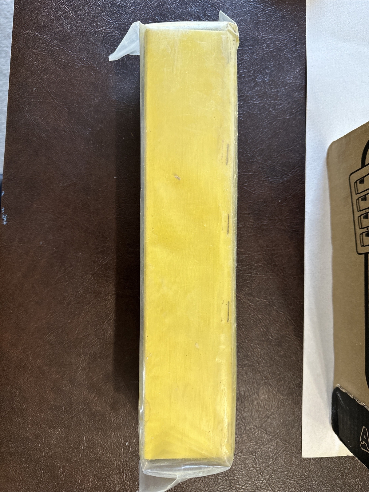 Bohler Welding 3/32″ X 12″ E Fe Mn A 720805 Steel Stick Electrode 10lb Tube