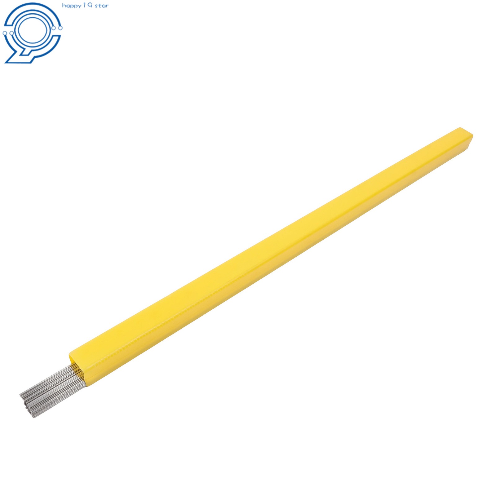 1/16 Inch x 36 Inch TIG ER308L Stainless Steel Welding Rods 5 lbs Electrodes