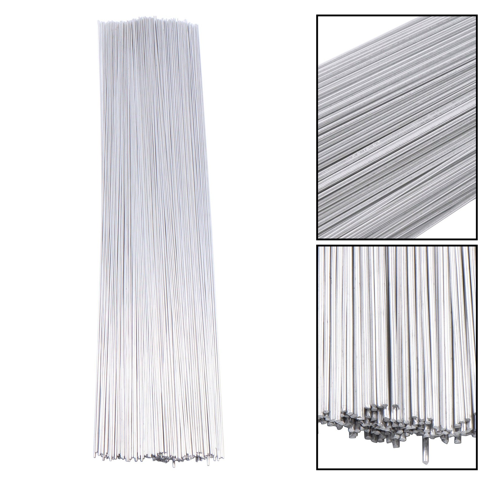 10-Lb ER5356 Aluminum 5356 TIG Welding Rod 3/32″x36″ 10 Ibs TIG Wire Filler Rod