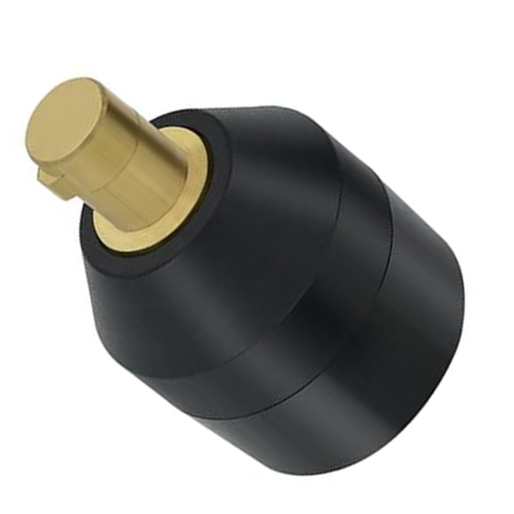 User Friendly Conversion Tool For Your TIG Welder From AWP2 To AWP1 Models