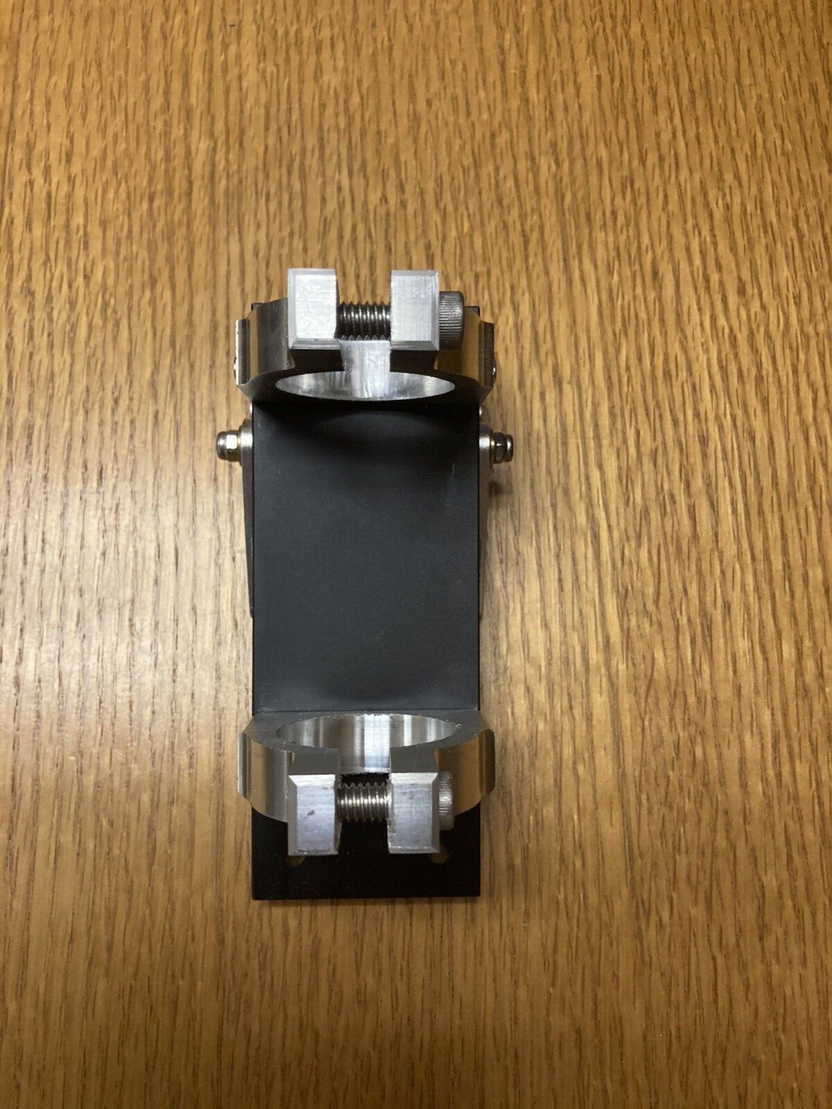 ARCDROID 35mm CNC PLASMA MACHINE TORCH CLAMP MOUNTS MADE IN USA