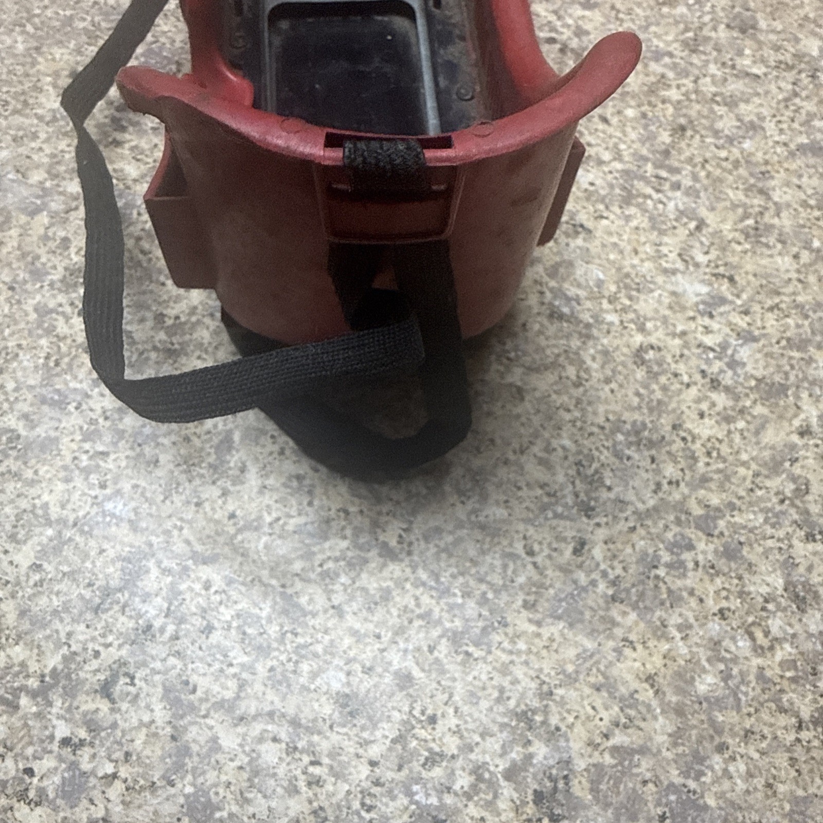Jackson Safety 787 Welding Safety Goggles, Flip Style, With Lens,