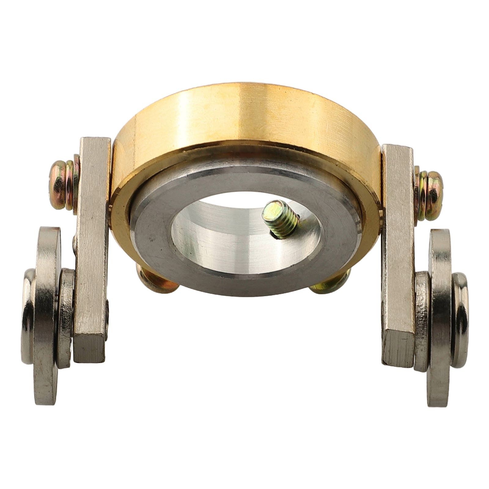 Plasma Cutter Attachment Plasma Cutter Torch Guide For CUT-40 Plasma Cutter