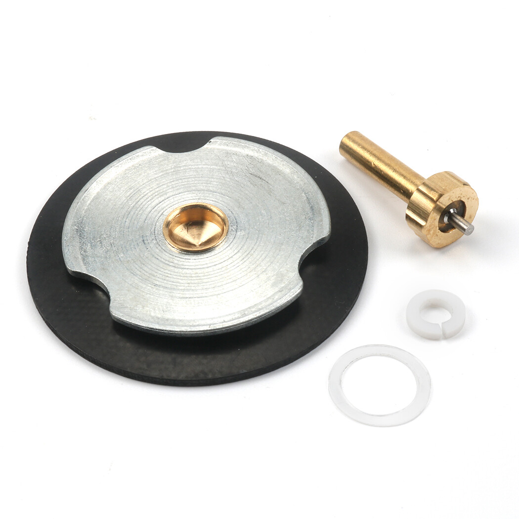Repair Kit For SR250D SR250C Oxygen Regulator Replace Victor Part #0790-0048