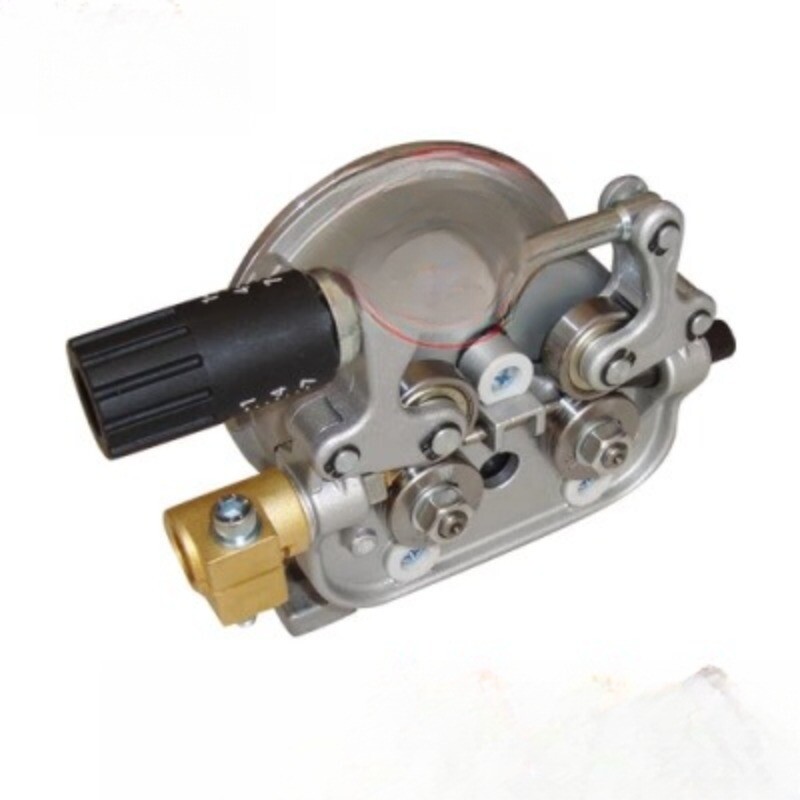 Complete Collection Of Gas Secondary Protection Welding Machine Wire
