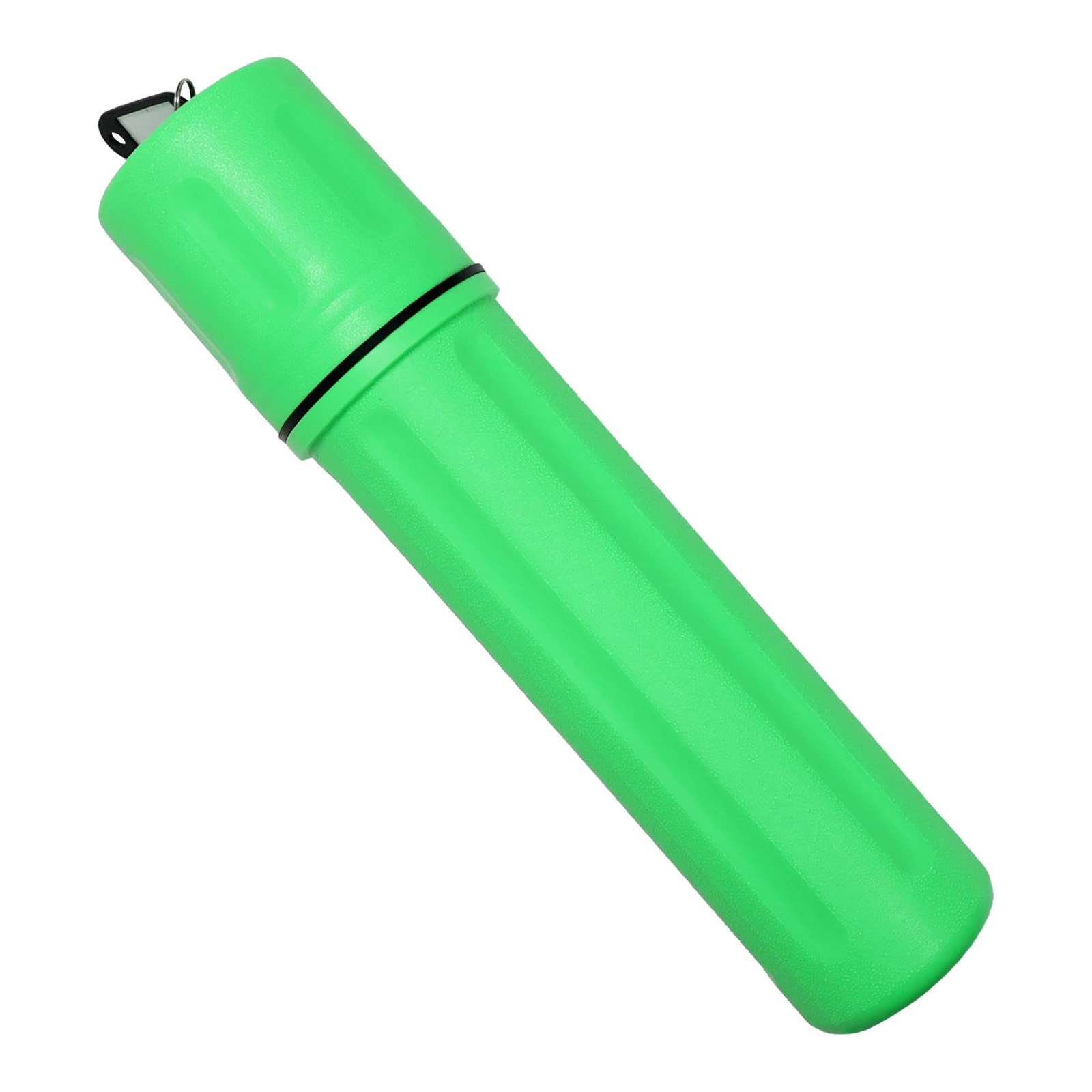 Blue Demon SMAW/Stick Welding Electrode Storage Tube, 14 inch, 14 INCH, Green