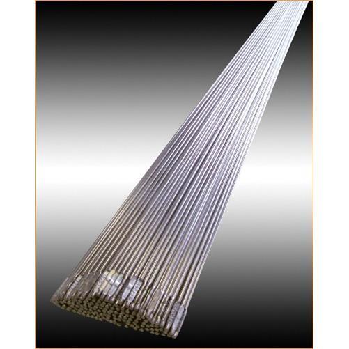 5kg-1.0mm/1.6mm Filler Rods ER316L UNIMIG Stainless Steel TIG Welding Electrodes