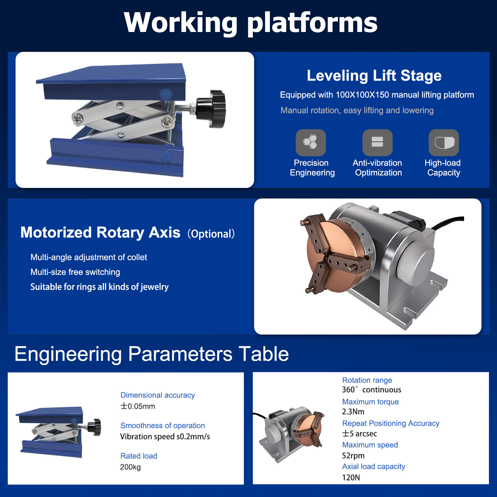 🔥60W Jewelry Spot Welding Machine Laser Solder Machine For Jewelry Welder US
