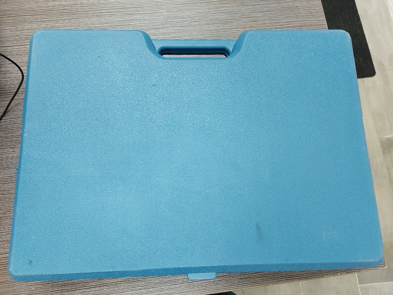Stark Professional Welding Cutting Kit