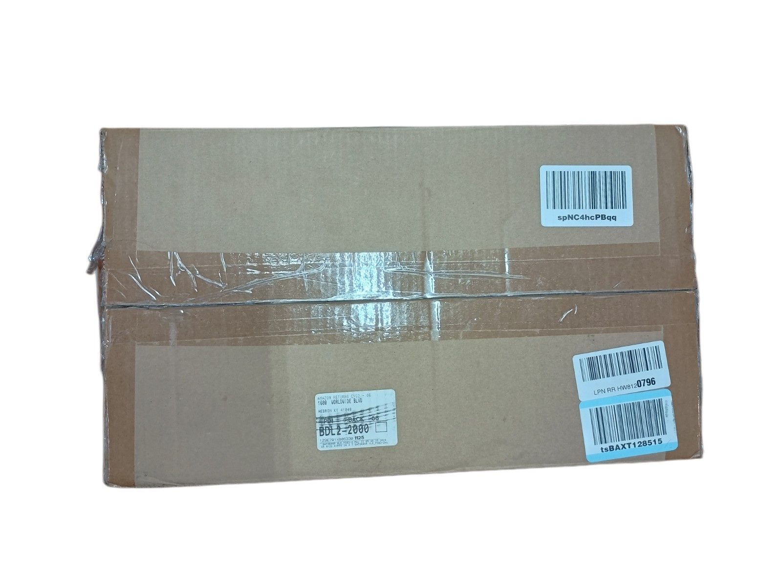 Bestarc Plasma Cutter, Pilot Arc [Air Sensor Technology] 110/220V BTC500DP NIB