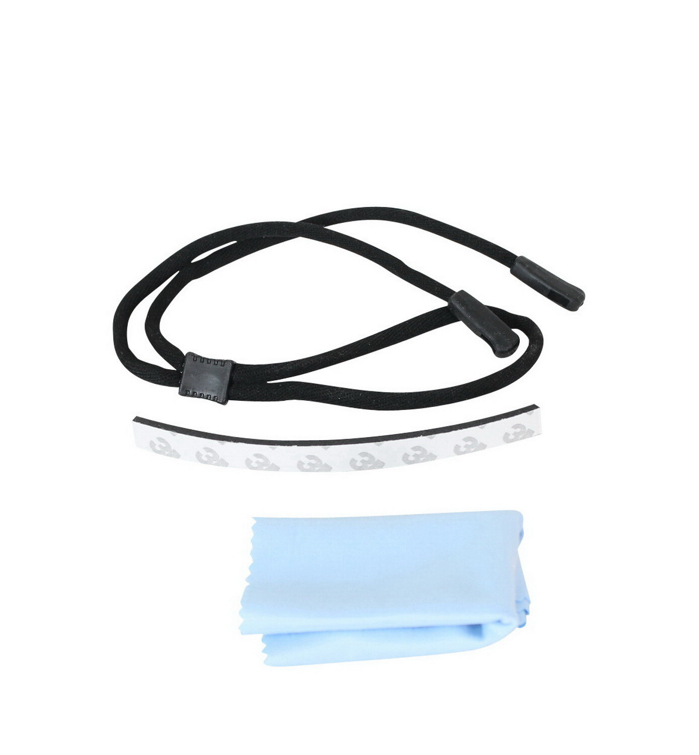 Laser Welding Helmet Face Shield Welder Mask Safety Glasses For Welding OD5