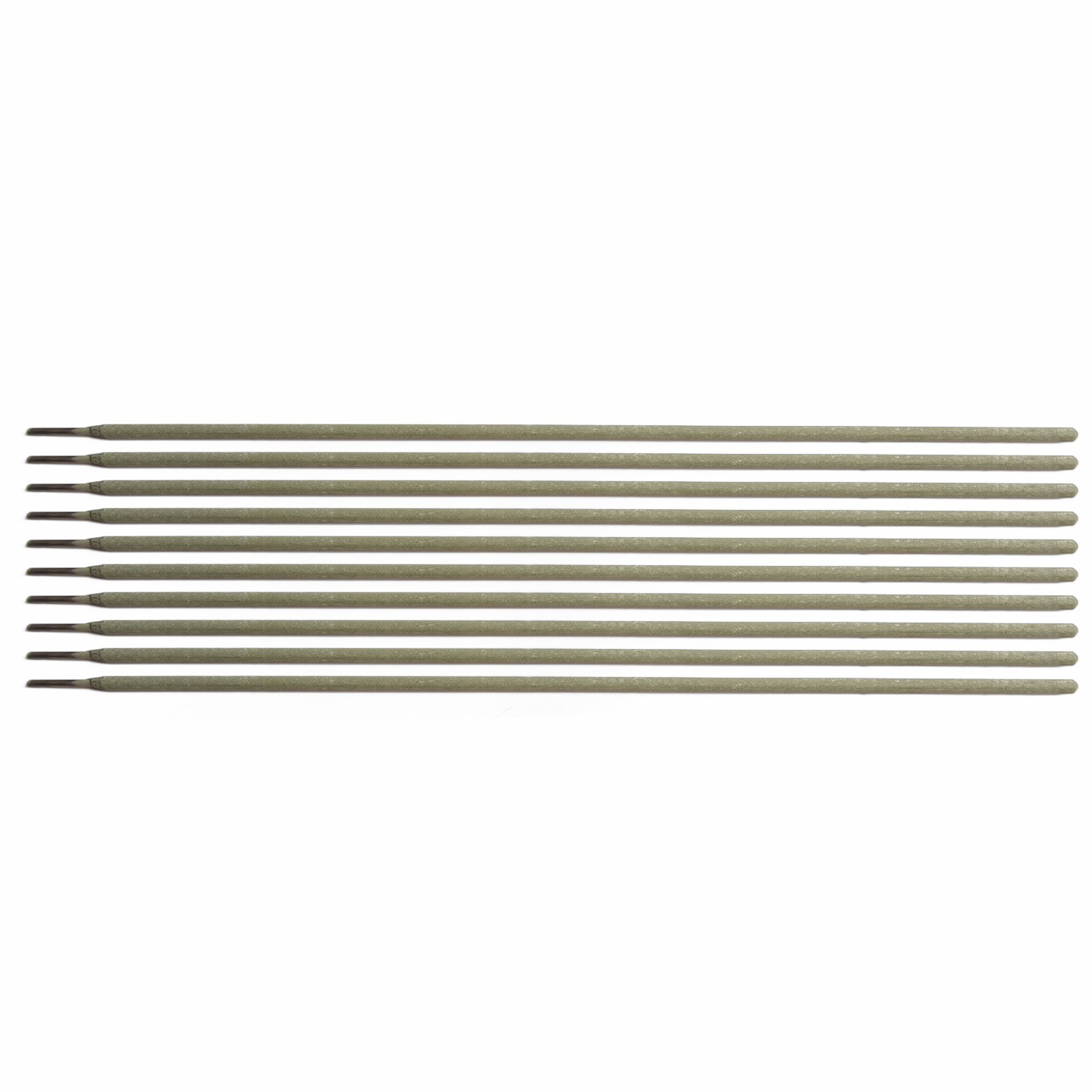 Welding Rod Mild Steel 2.5mm/3.2mm Welding Rods Electrodes Mild Steel