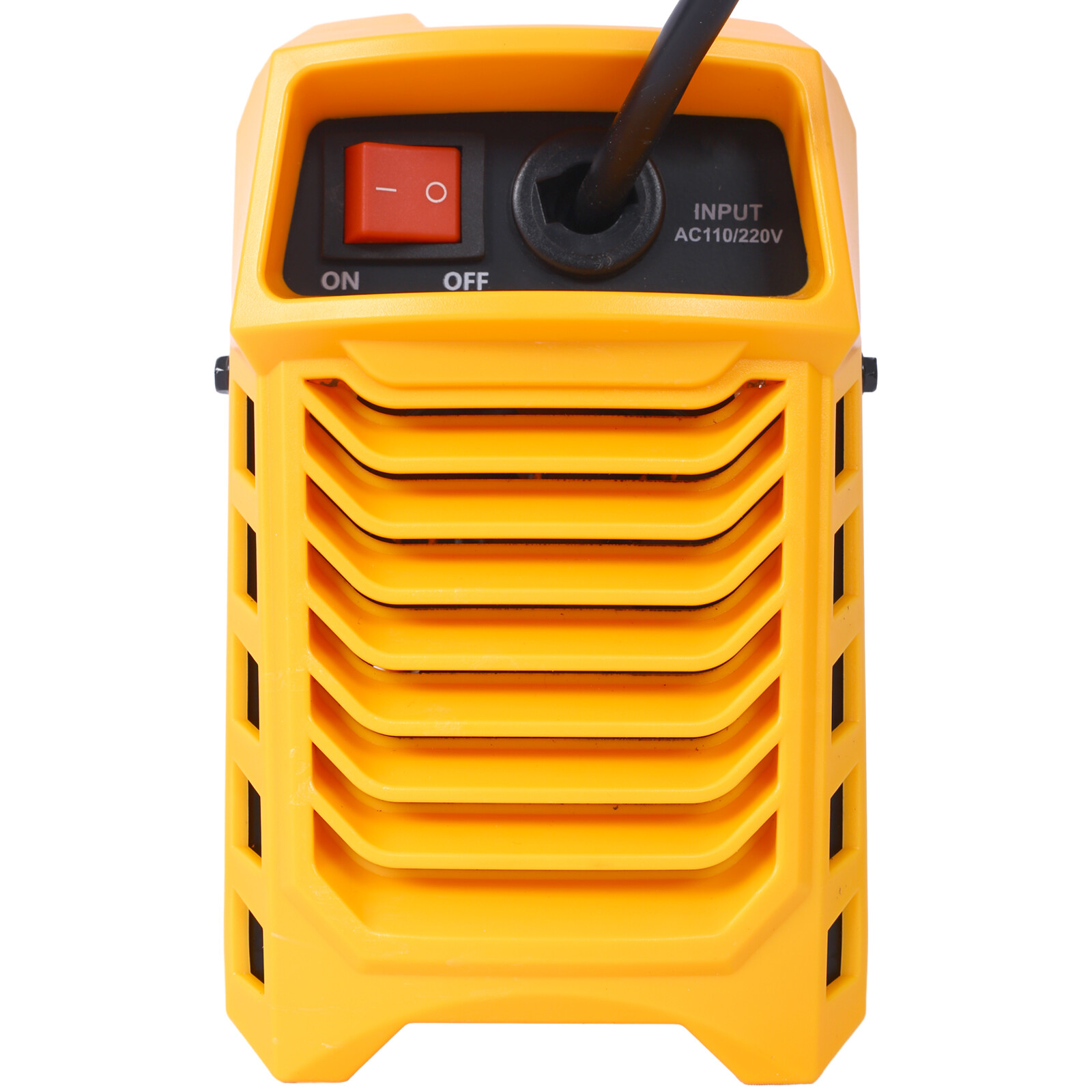 ARC/Lift TIG MMA Welding Machine Dual Voltage Electric IGBT Inverter Welder