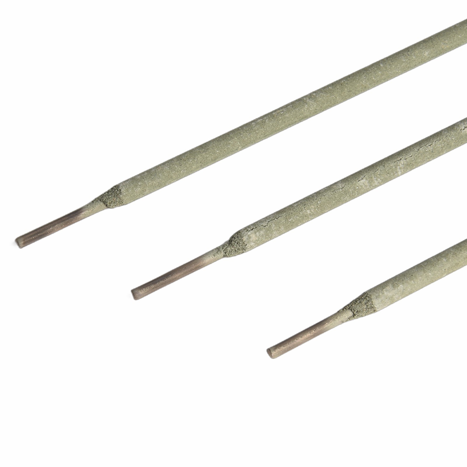 High Quality Welding Rod Excellent Welding Performance Stainless Steel