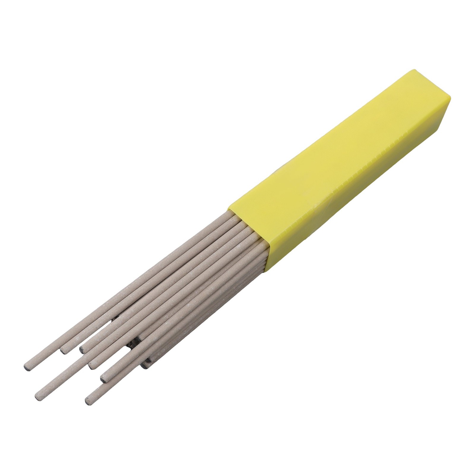E7018 5/32″ 5Ibs Stick Welding Electrode 7018 Welding Rods 1 Pack 5Ibs