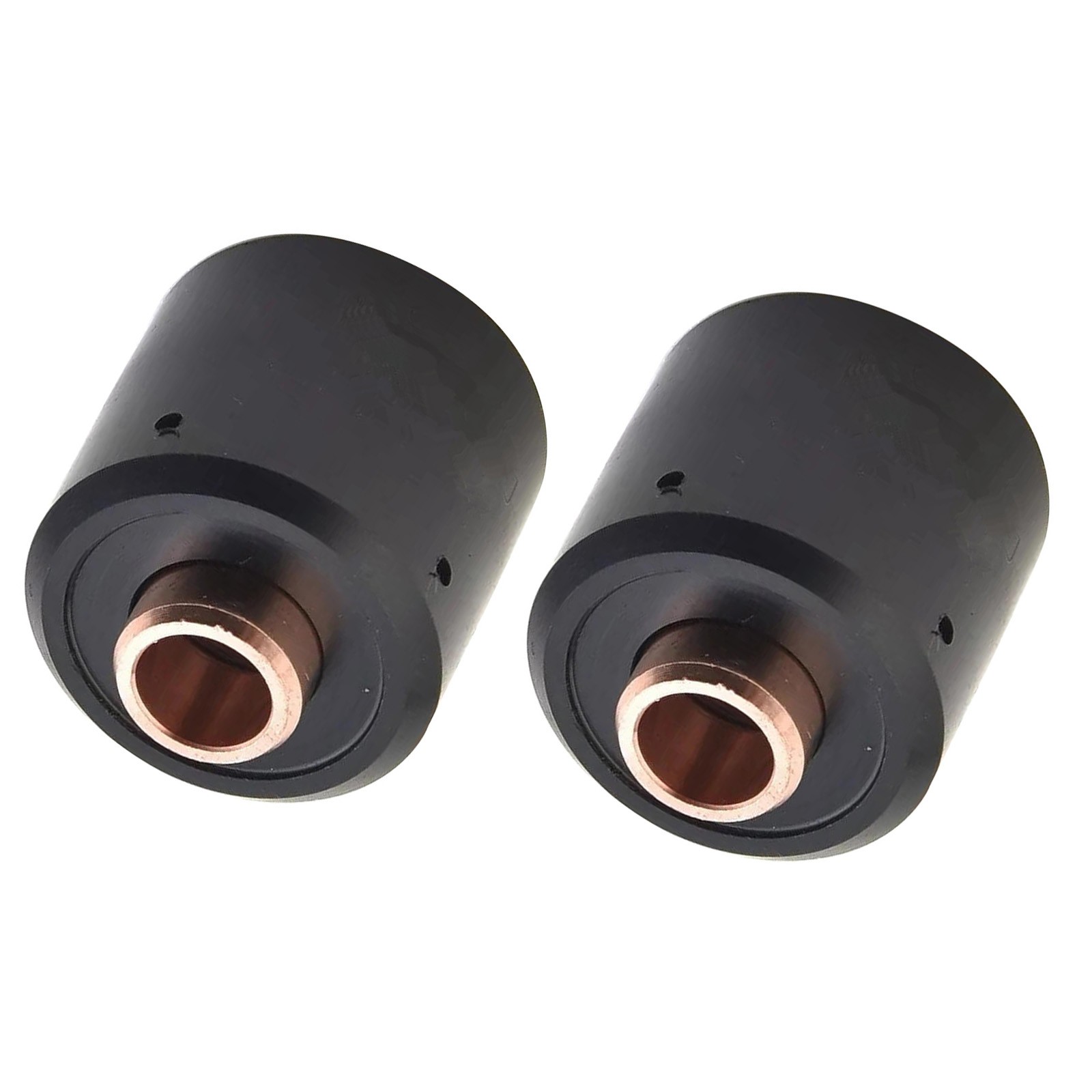 2PCS #9-8213 Start Cartridge Compatible With Multiple Plasma Cutter Models