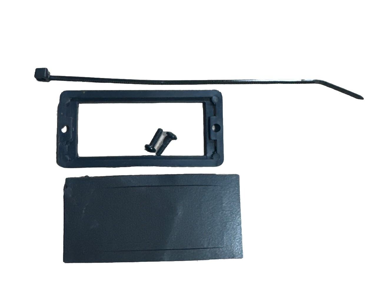 New Open-Box. LINCOLN K2467-1 (1) Digital Weld Meter Kit. Read & See Pics