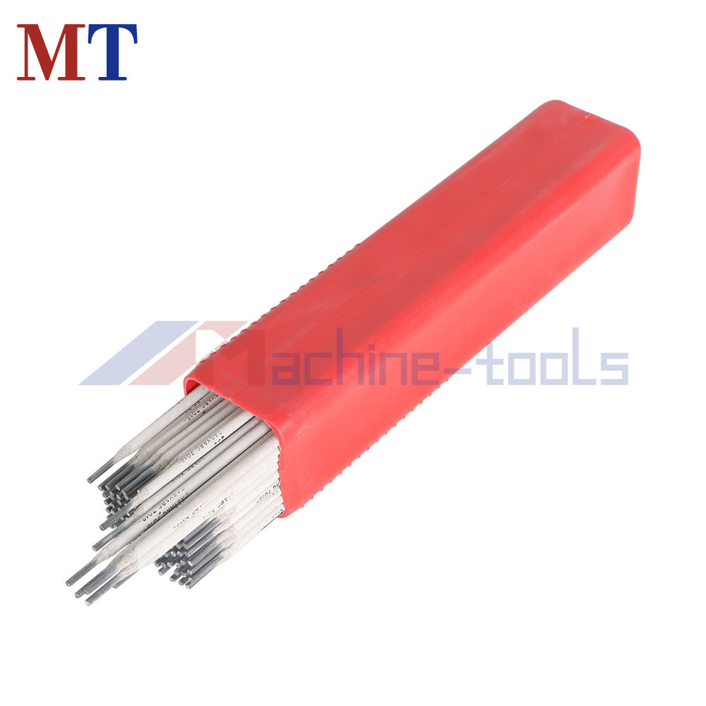 3/32 Inch X 12 Inch E7018 Stick Electrodes Welding Rod 10 Lbs High Quality