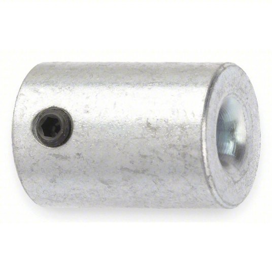 Miller 045233 Guide Anti-Wear Millermatic Wire Feeder