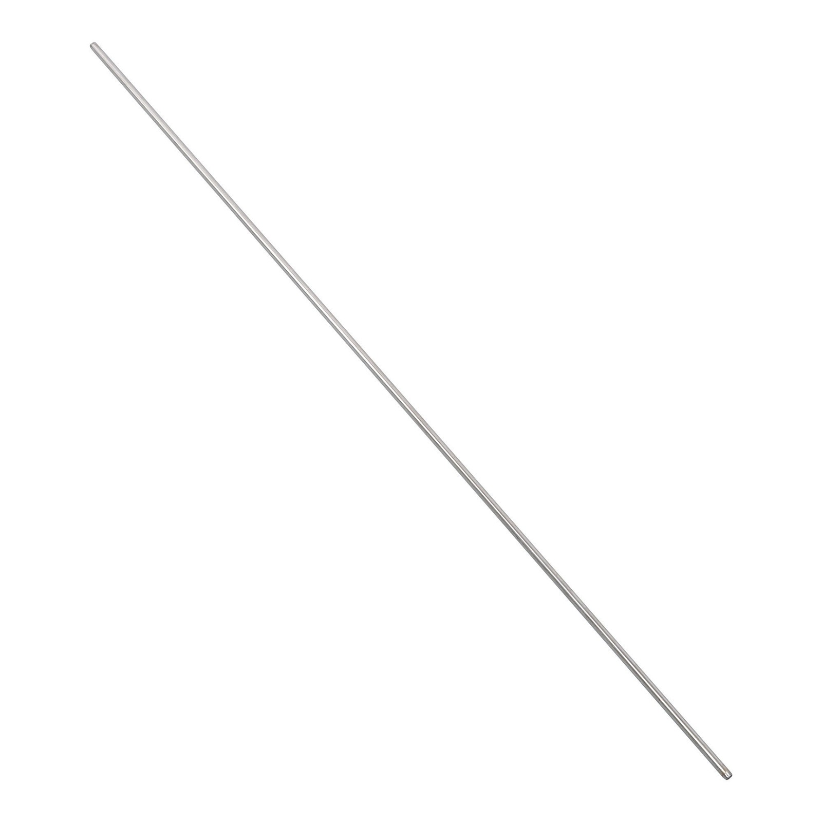 TIG ER308L 1/8 Inch x 16 Inch Stainless Steel Welding Electrode Rods 1 LB