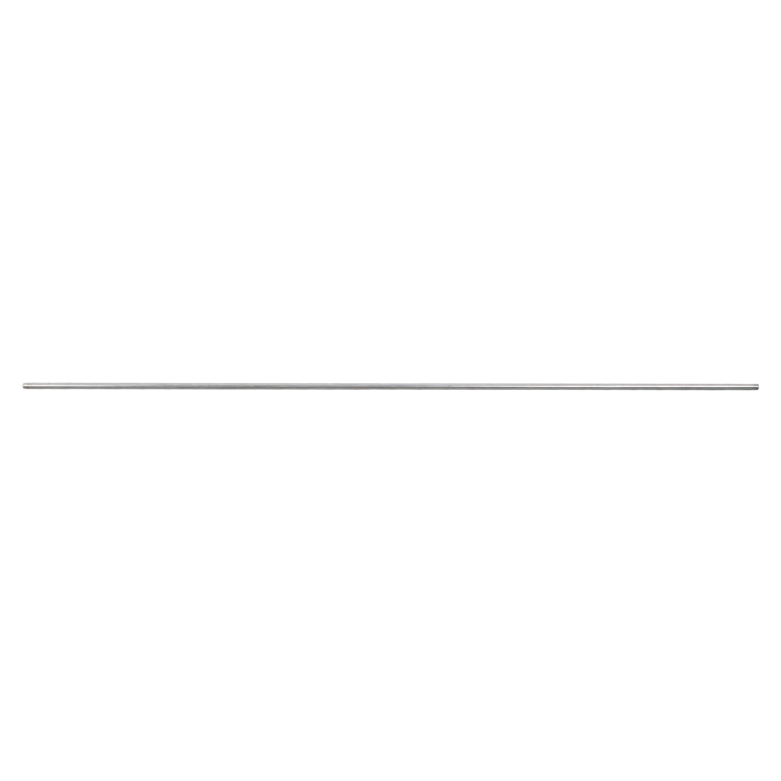TIG ER308L 1/8 Inch x 16 Inch Stainless Steel Welding Electrode Rods 1 LB