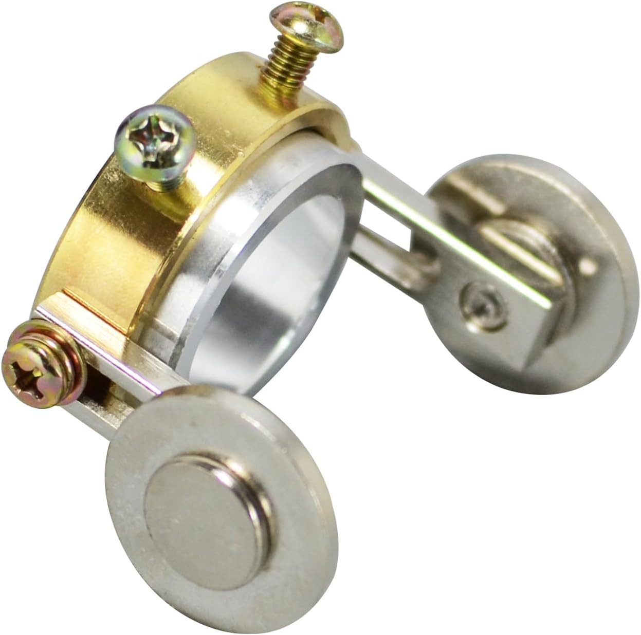 SG-55 AG-60 Plasma Cutter Roller Guide Wheel Spacer Circle Compass Stand Off fit