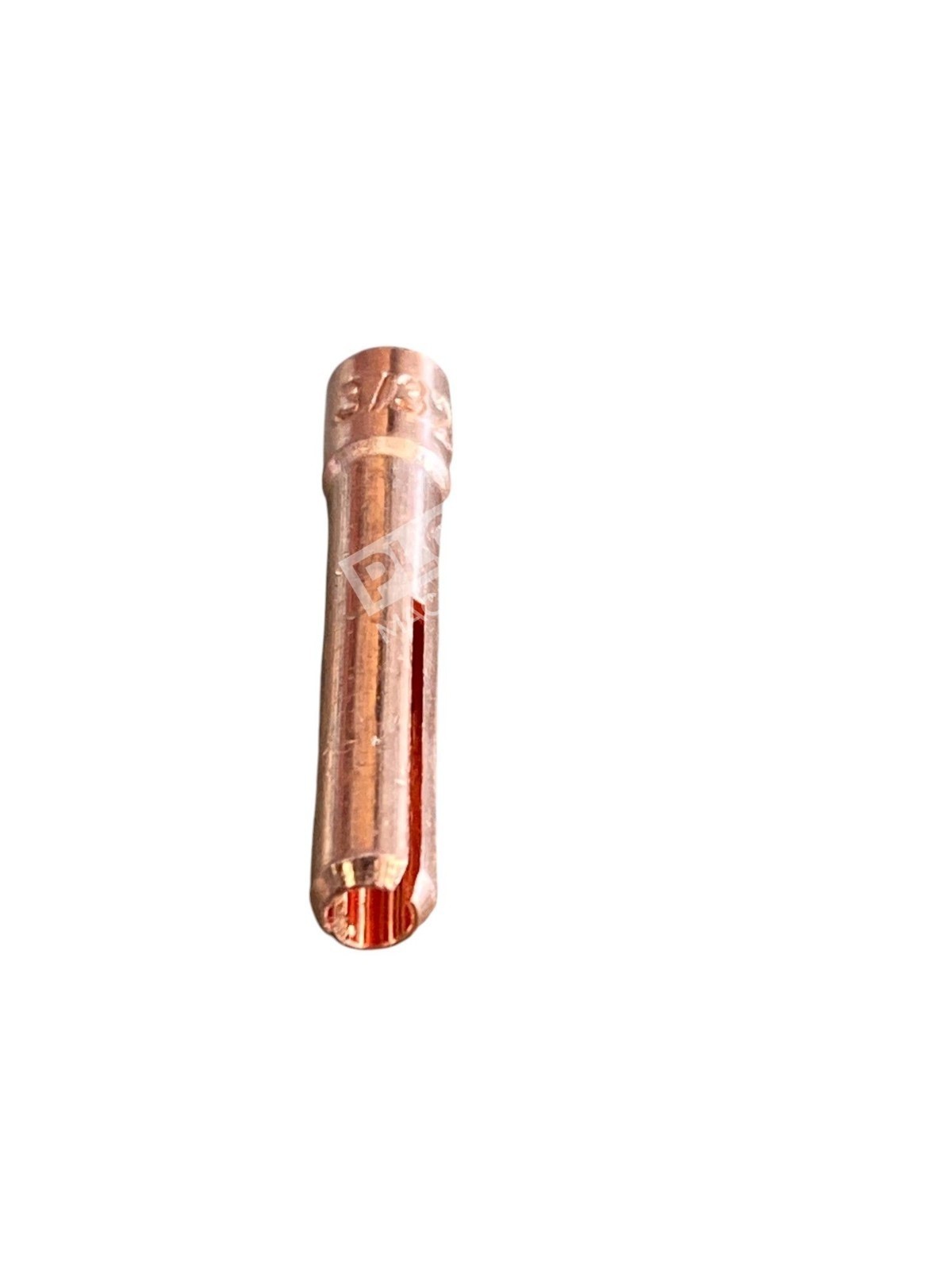 Praxair ProStar 13N23 3/32″ Collet PRS13N23 (Bag of 7)