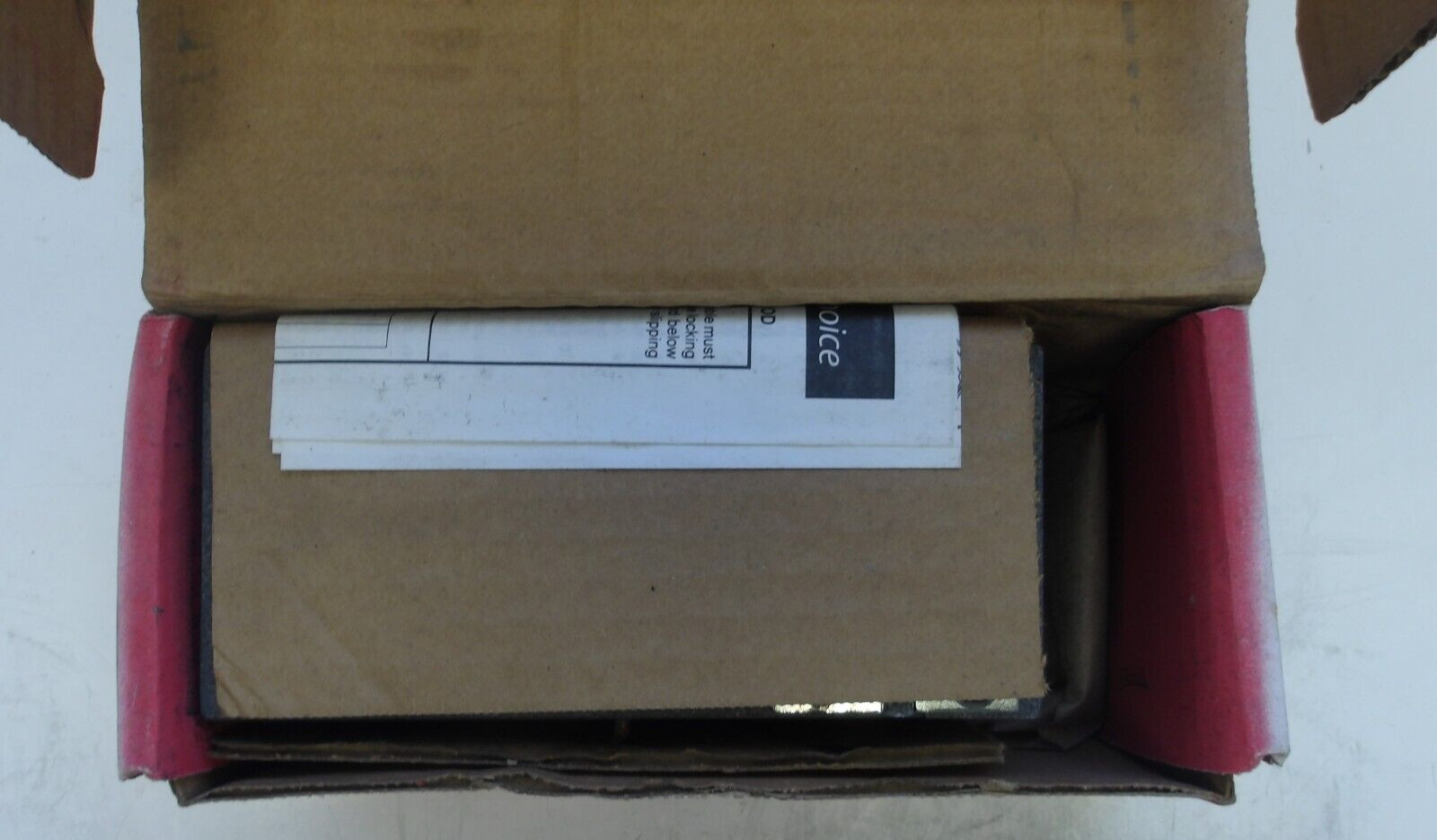 THERMOWELD P/N:M-2566 EXOTHERMIC MOLD CR-17 WELD TYPE 4/0 STR TO 3/4″ GROUND ROD