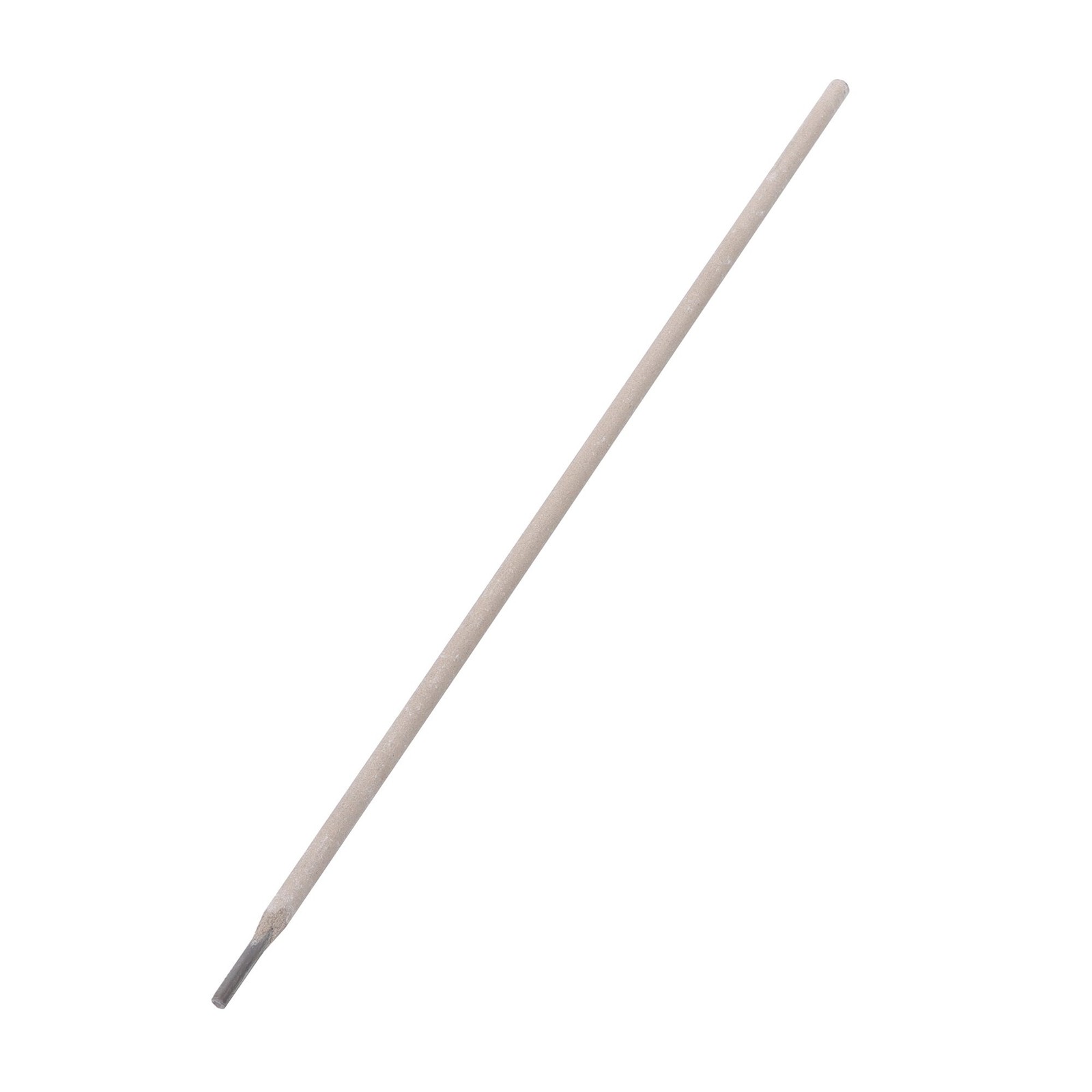 5Ibs Stick Welding Electrode 7018 Welding Rods 1 Pack 5Ibs E7018 5/32″