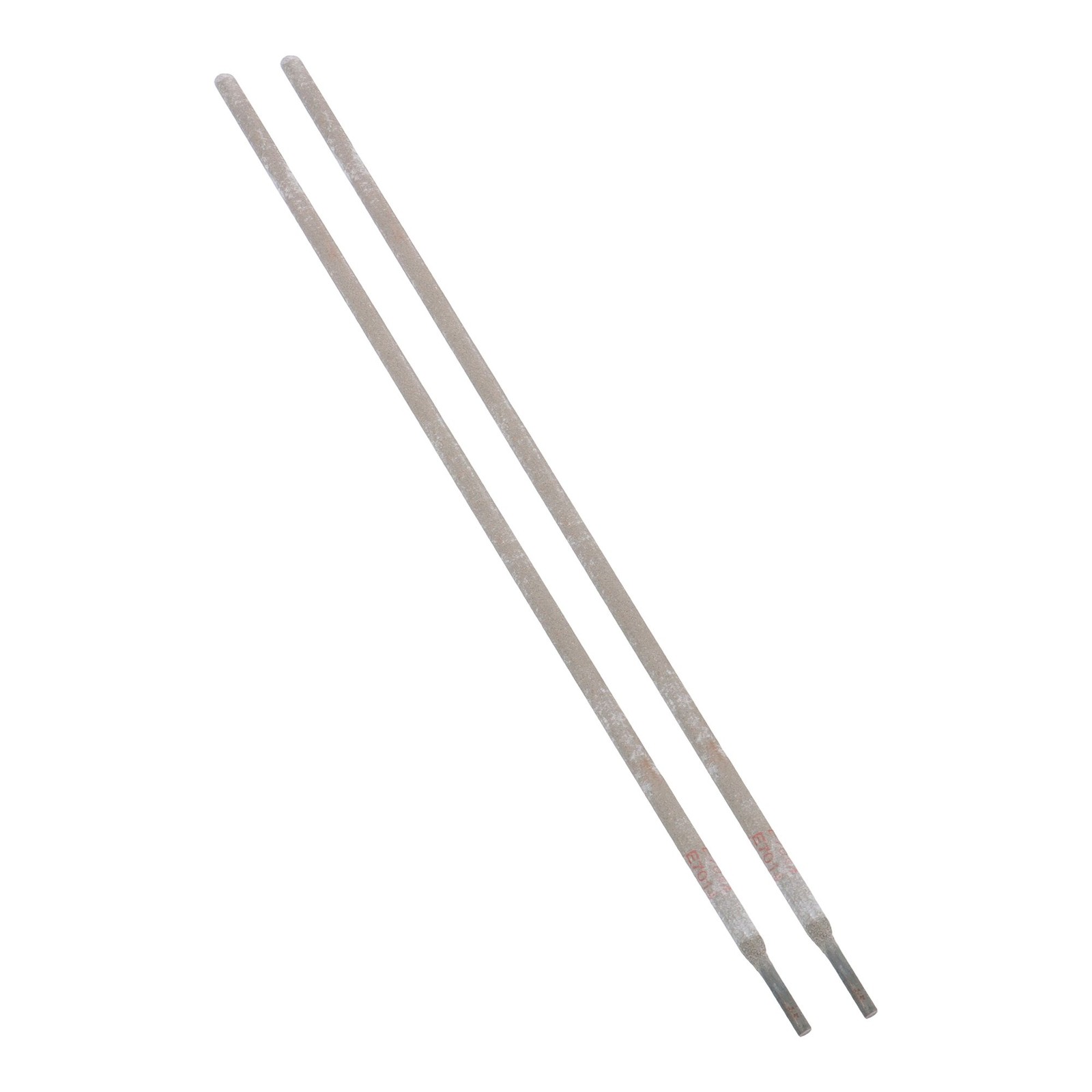1 Pack E7014 5/32′ x 14″ 5lbs Premium Arc Welding Rods Carbon Steel Electrode