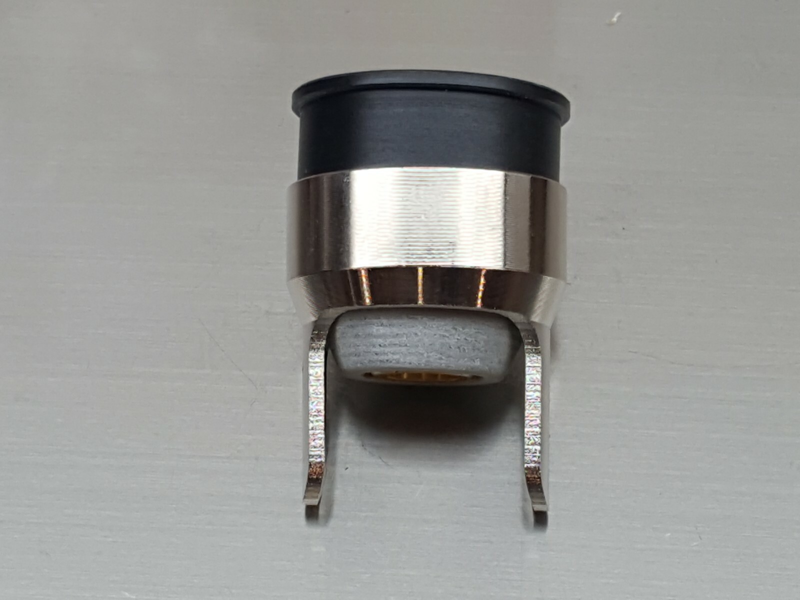 9-0098 Retaining Cap Fits Cutmaster 42 SL40 9-0090 9-8251 7-2915 US SHIP