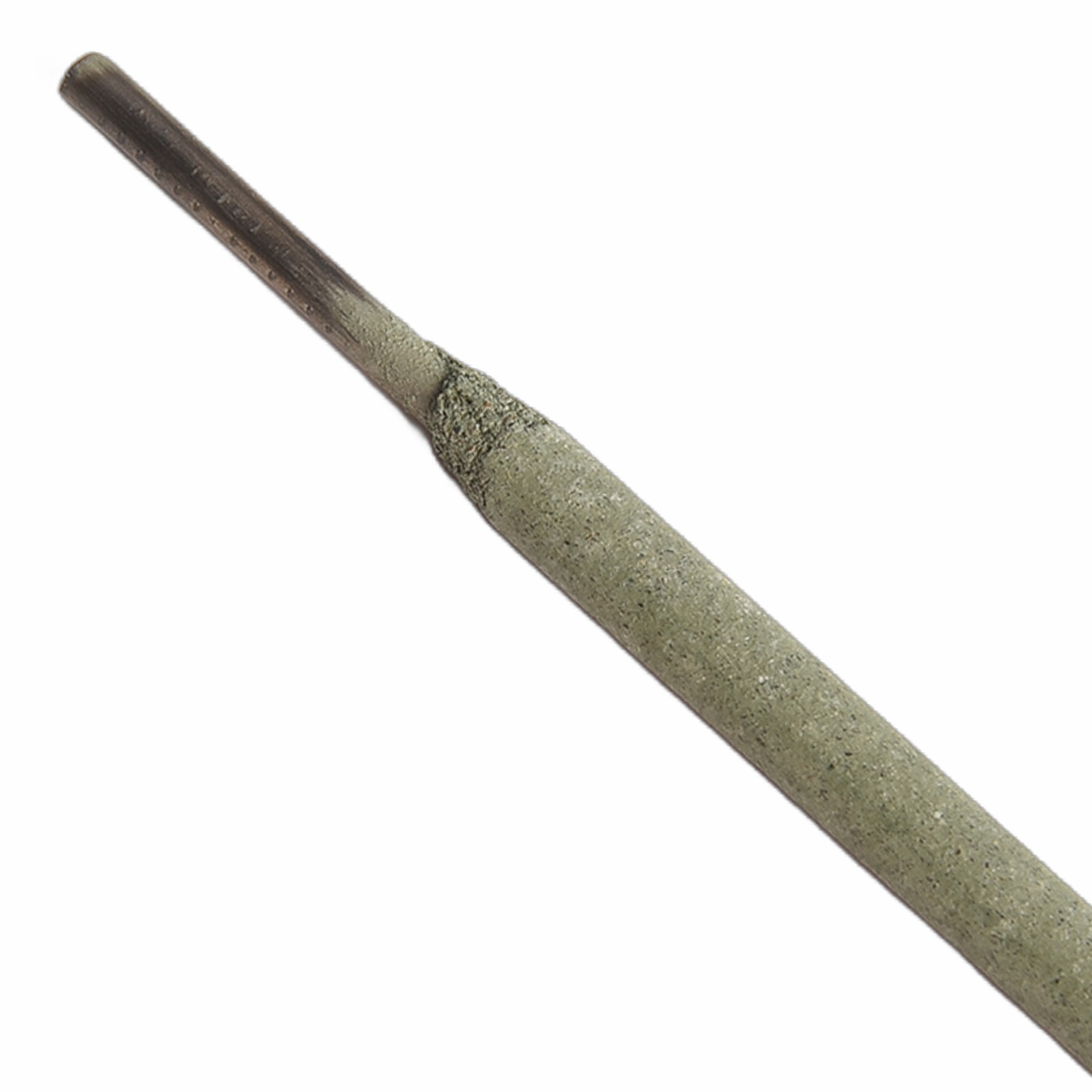 High Quality Welding Rod Excellent Welding Performance Stainless Steel