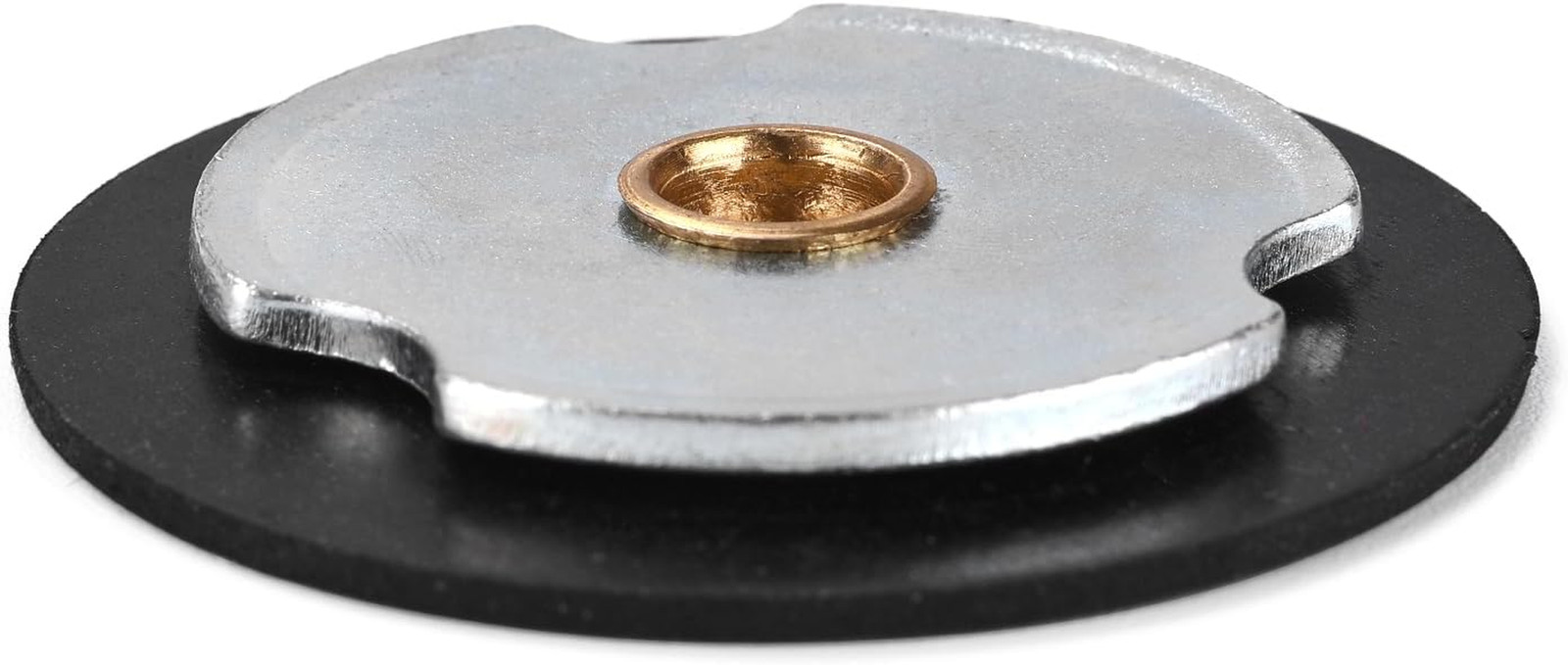 Oxygen Regulator Rebuild Kit 0790-0048 Repair Parts Kit Fit SR250D SR250C Replac