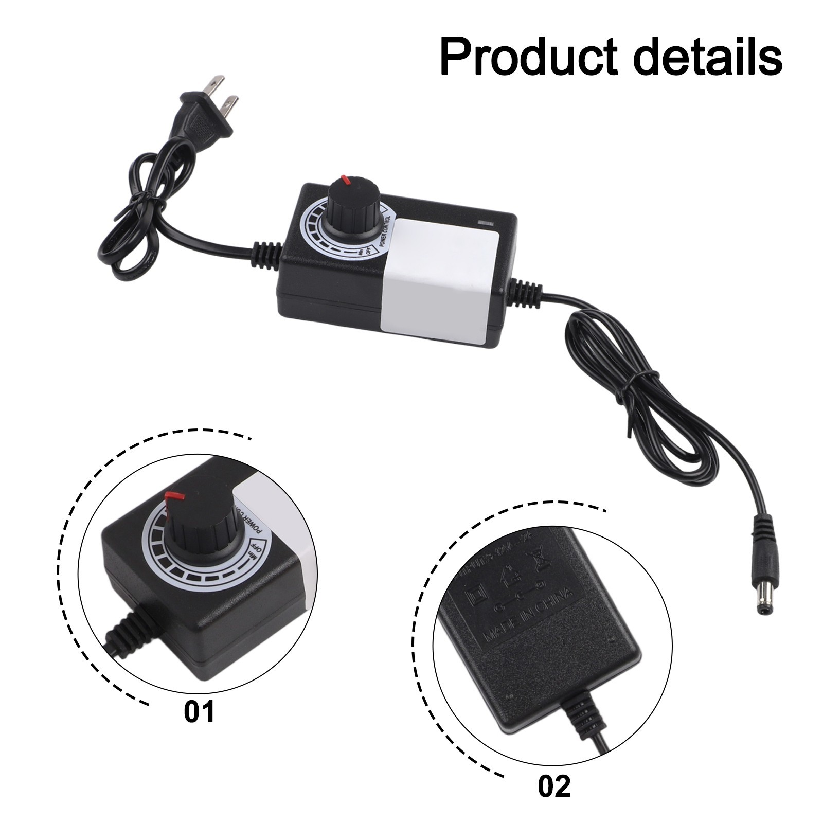 Indoor Hot Wire Foam Cutter 110V-220V 50-60Hz 55cm/10cm/15cm/20cm/25cm Alloy
