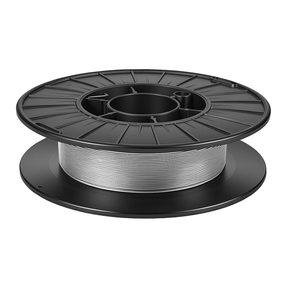 2kg 0.8-2mm Laser Welding Wire 304 Stainless steel Aluminum For Laser Welder