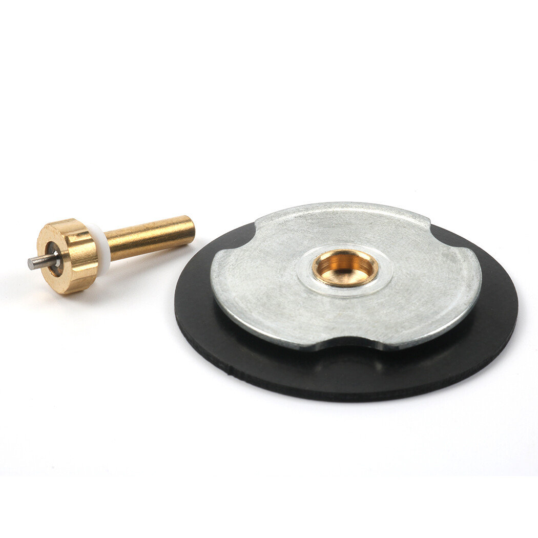 Repair Kit For SR250D SR250C Oxygen Regulator Replace Victor Part #0790-0048