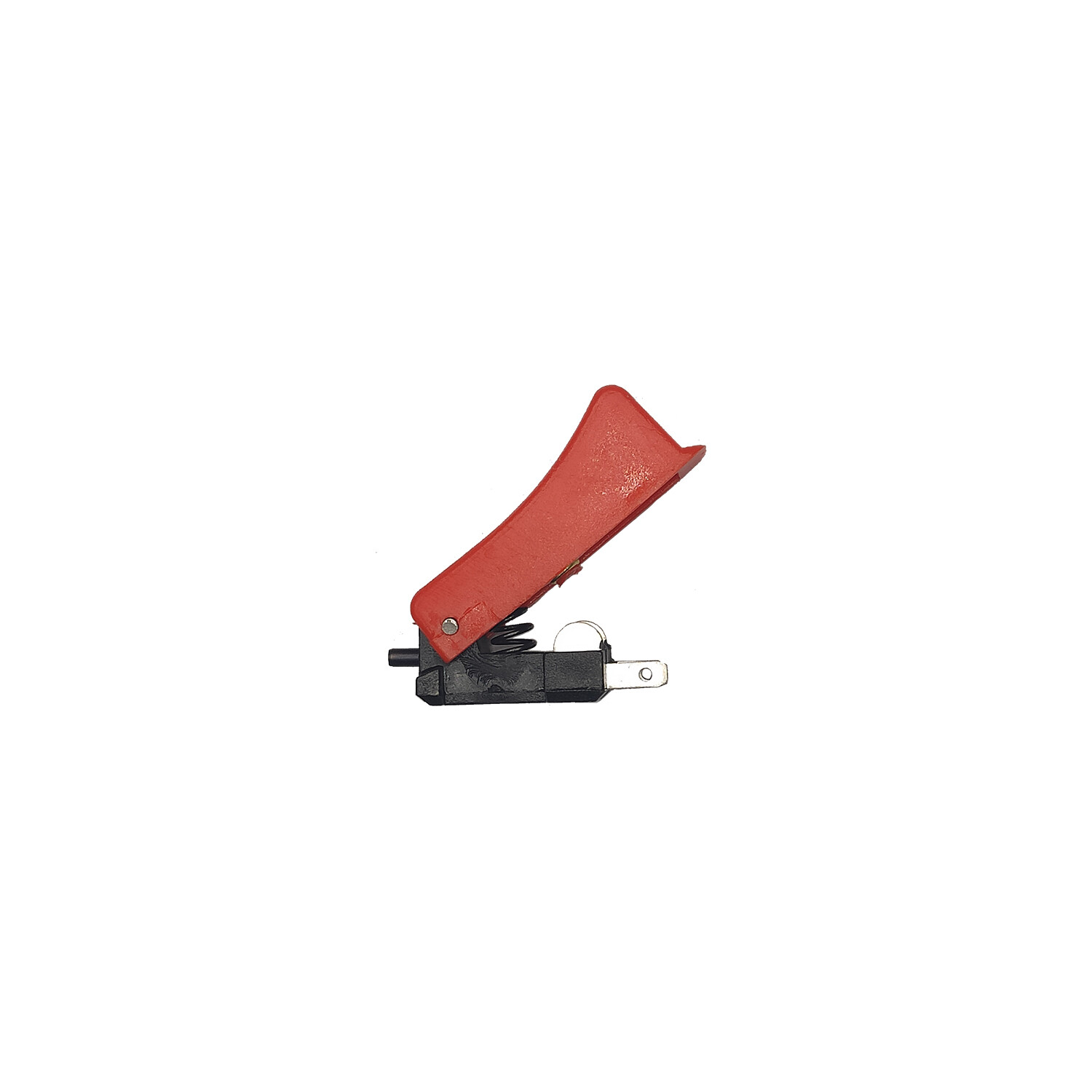 Trigger Switch fits Titanium MIG 140 170 Unlimited 200 64804 64805 64806 Welder