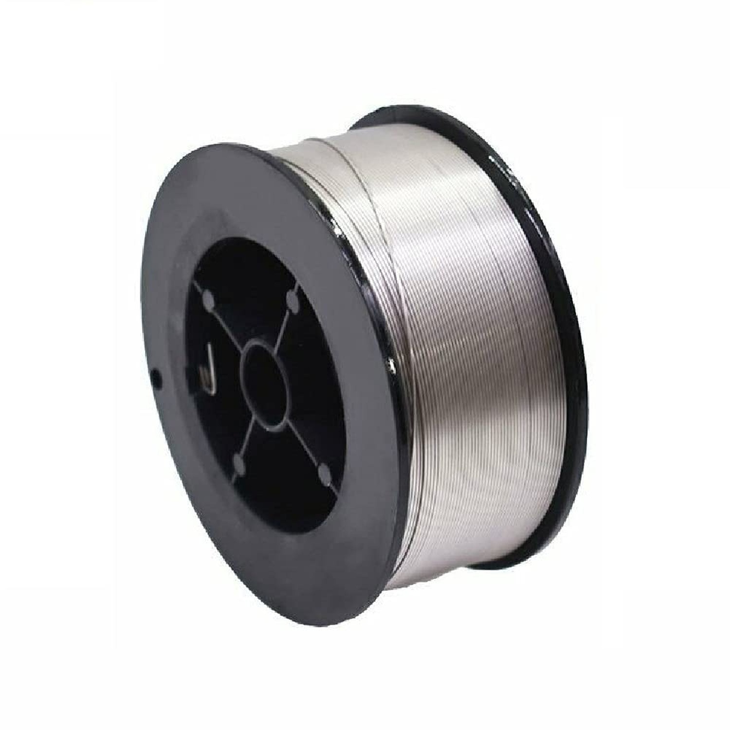 ER316L Stainless Steel MIG Welding Wire 316L Stainless Steel MIG Welding Wire…