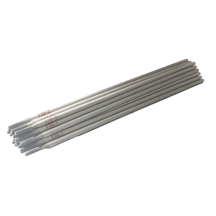 E309L-16 3/32″ x 12″ 5 lbs Stainless Steel Electrode (5 LBS)