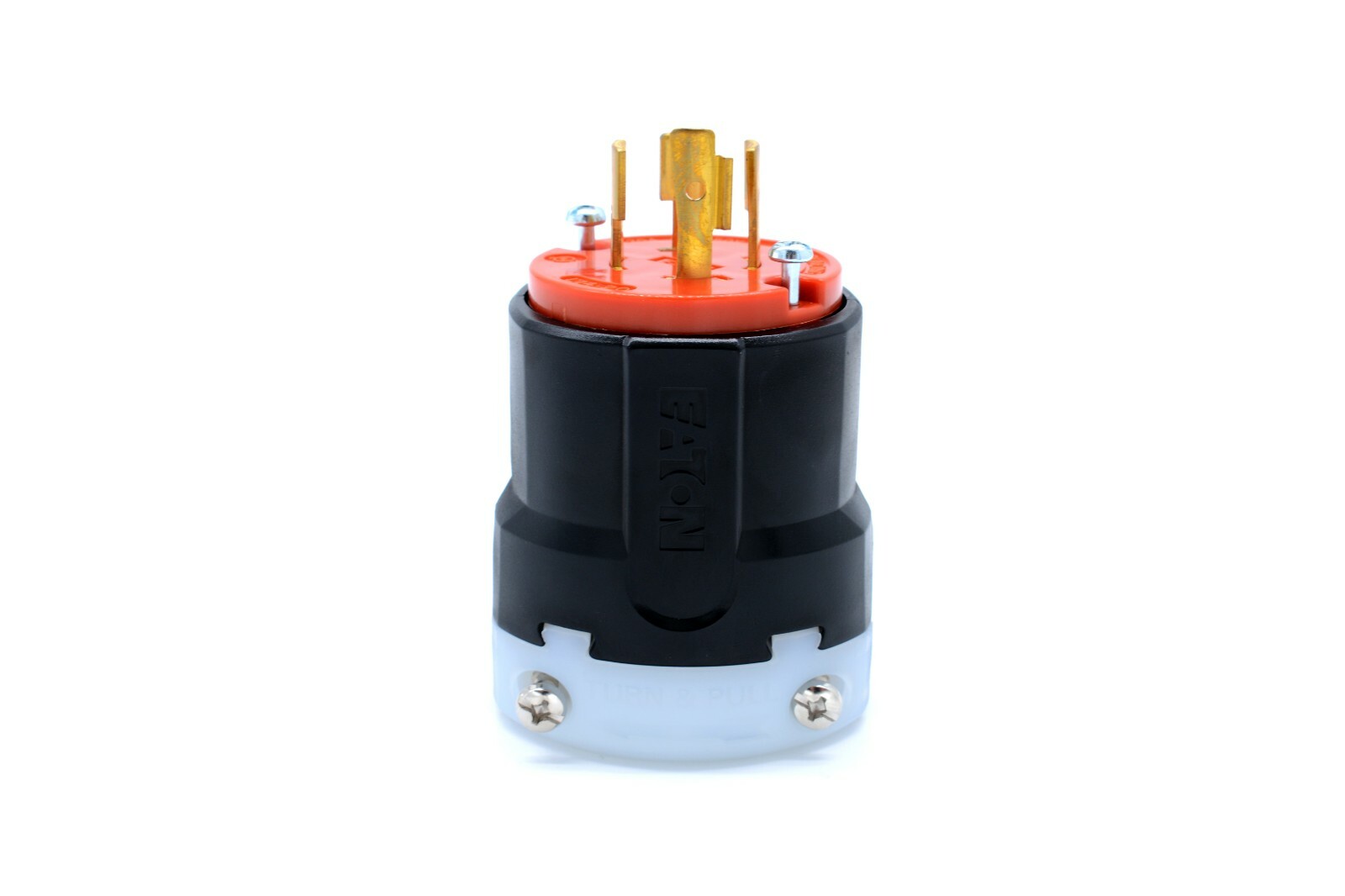 AC Remote Plug Lincoln Welder SA-250 Classic 300D Pipeliner 200D SAE-300