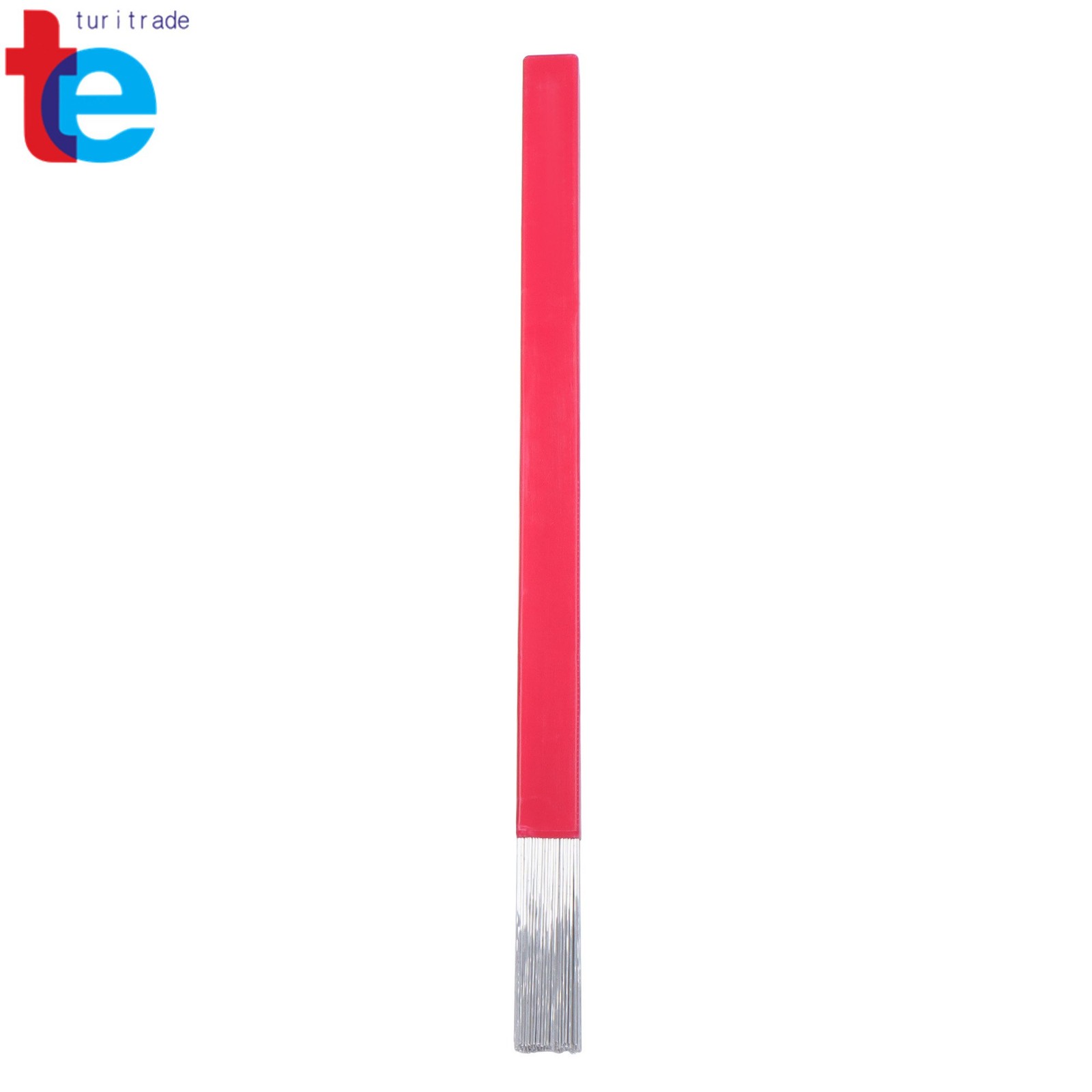 1 Pack ER5356 3/32″ x 36″ Aluminum TIG Welding Filler Rod Pack of 10-Lb