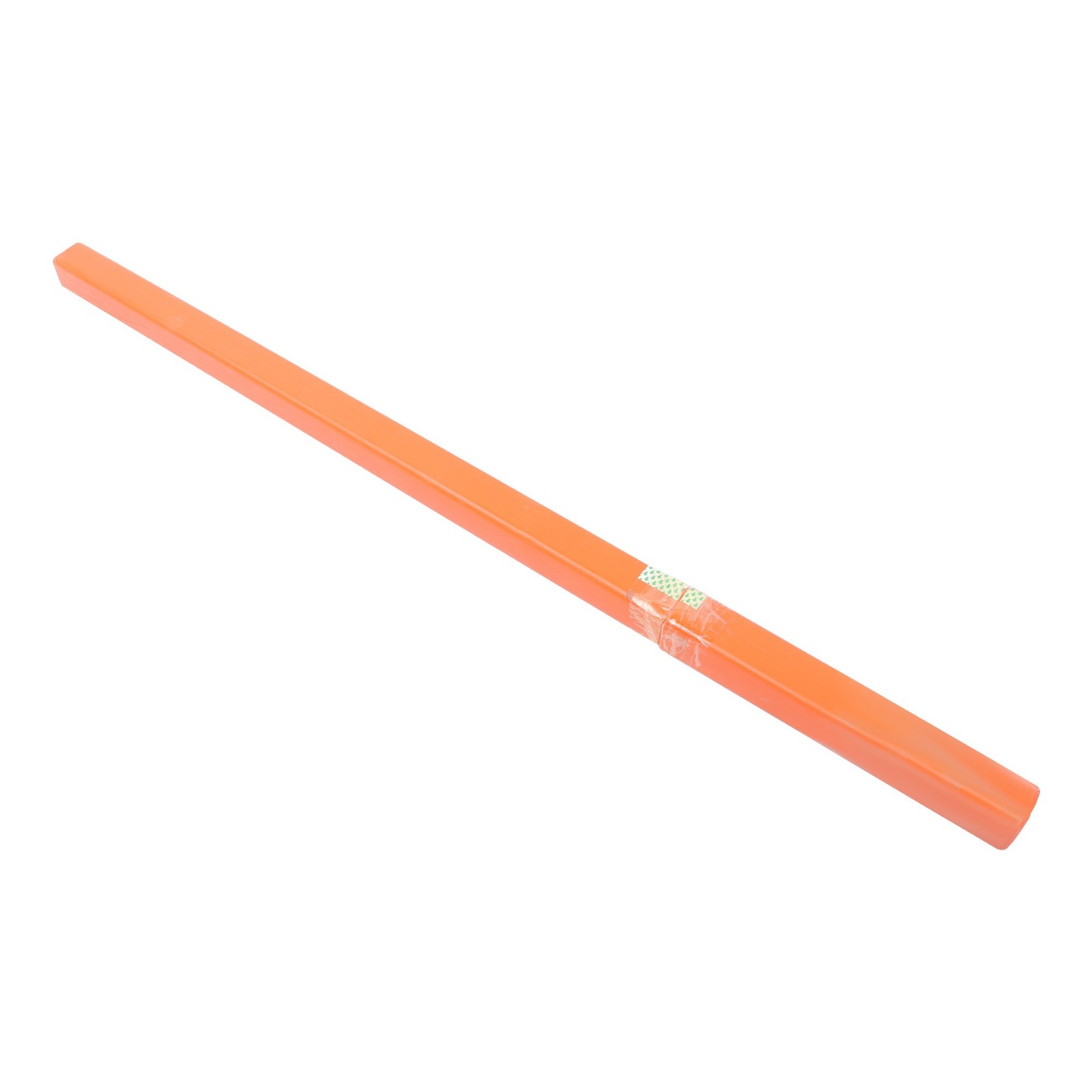 TIG ER308L 1/8 Inch x 36 Inch Stainless Steel Welding Electrode Rods 10 LBS
