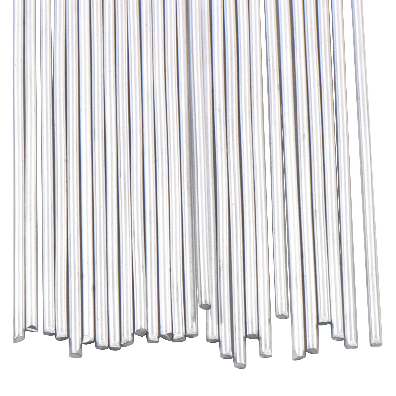 10-Lb ER5356 Aluminum 5356 TIG Welding Rod 3/32″x36″ 10 Ibs TIG Wire Filler Rod