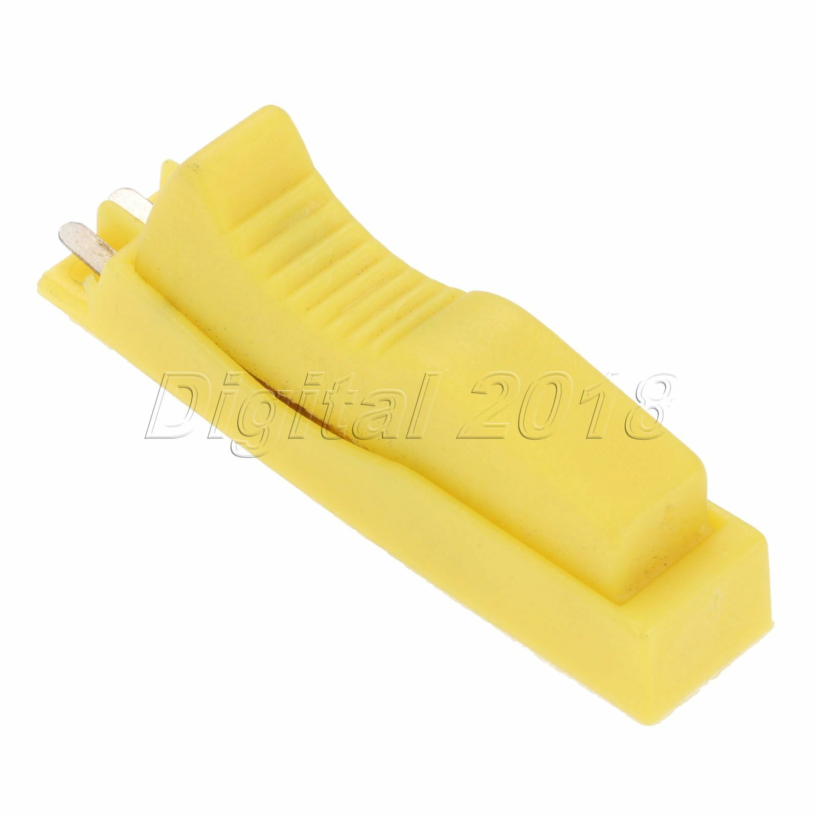 MIG Welding Gun Trigger Switch 5662 Fit for Bernard Q200 Q300 Q400 EZ 200 EZ 350