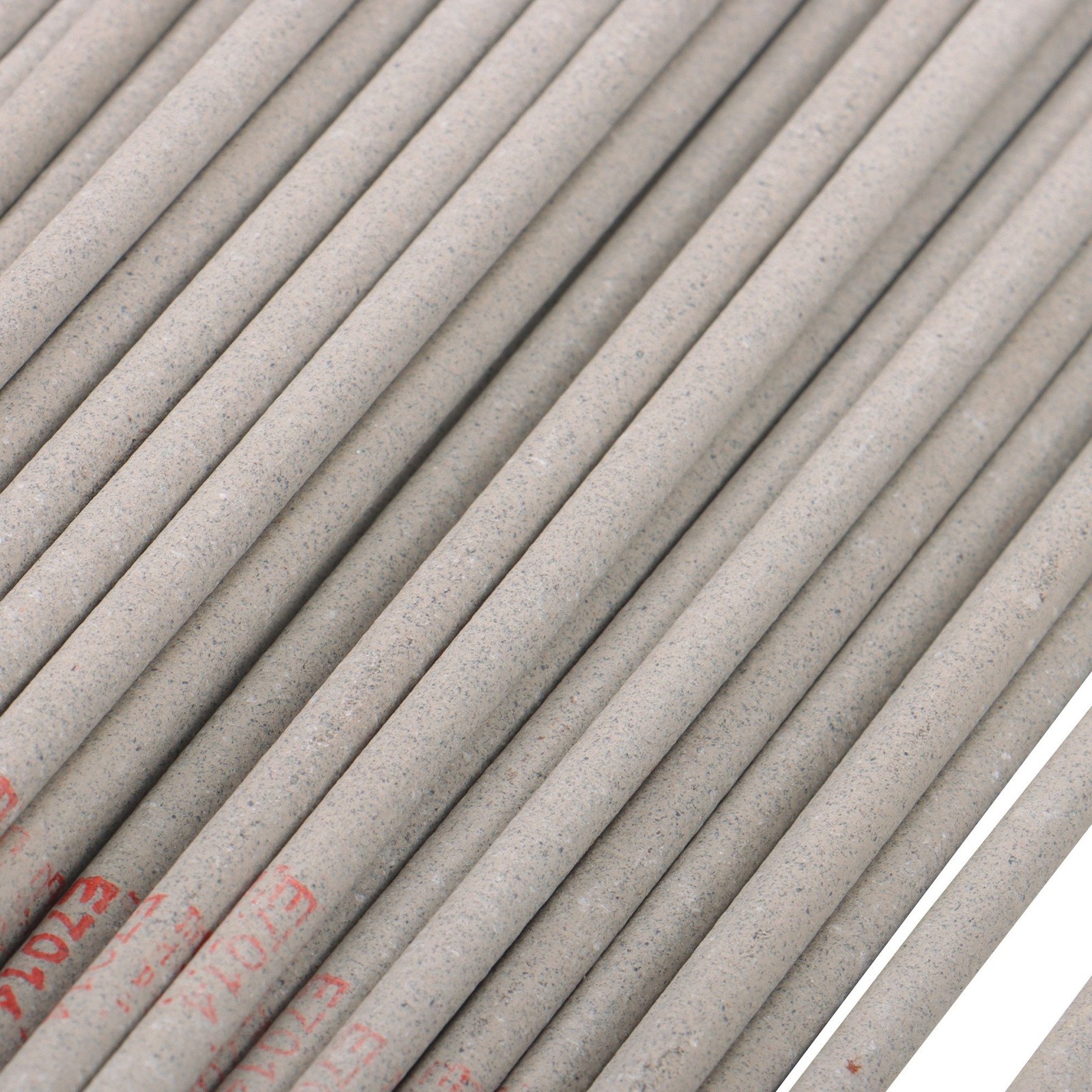 LABLT E7014 1/8″×14″ 5Ibs Stick Welding Electrode Carbon Steel Welding Rods